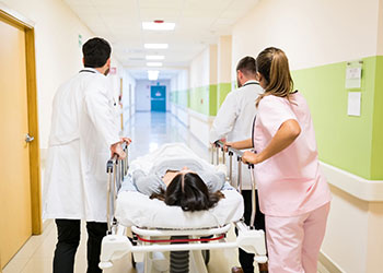 emergency-medical-problems