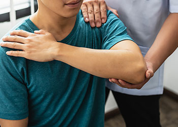 pain-and-palliative-care